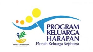 Syarat menerima bantuan PKH Syarat menerima bantuan PKH