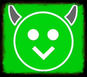 Aplikasi HappyMod Aplikasi HappyMod