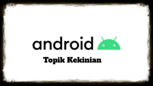 topik kekinian topik kekinian