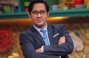 Perusahaan Andre Taulany Buka Lowongan