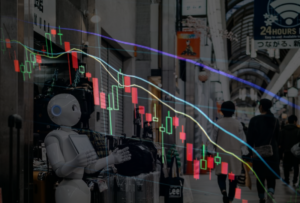 Cara Setting Robot Forex Cara Setting Robot Forex