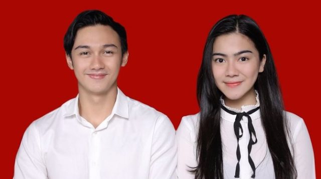 Cara Mengganti Background Foto di HP