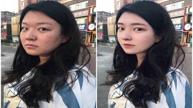 Aplikasi Edit Foto Terbaik Menjadikan Gambar Lebih Memukau