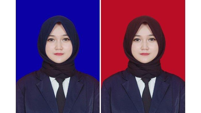 Edit Foto Background Merah: Tips dan Trik Profesional untuk Hasil yang ...